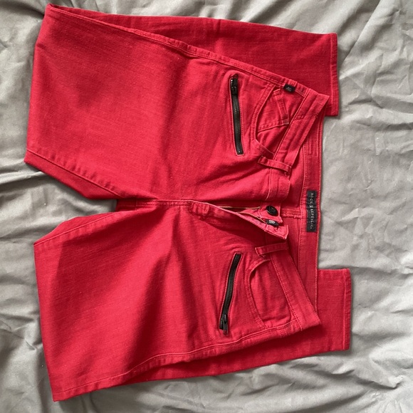 Rock & Republic jeans - Picture 4 of 6